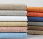 Linen,Ramie,Burlap Fabric