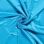 Polyester 4-way Spandex Fabric